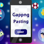 Best Gambling Apps To Win Money