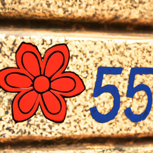 The Lucky Number 555: Uncovering Its Origins and Meaning