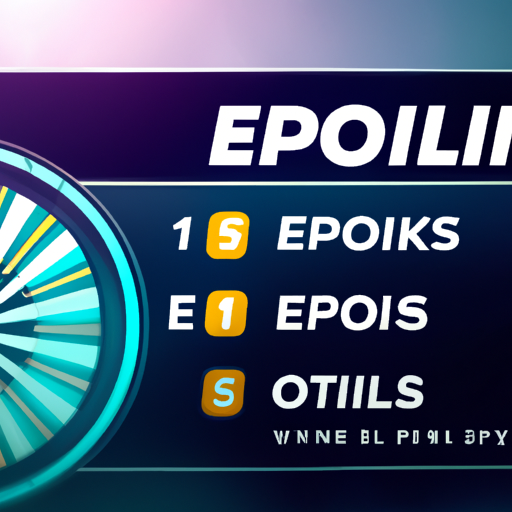 Formula E Odds | Top Slots Mobile - Spin Away!