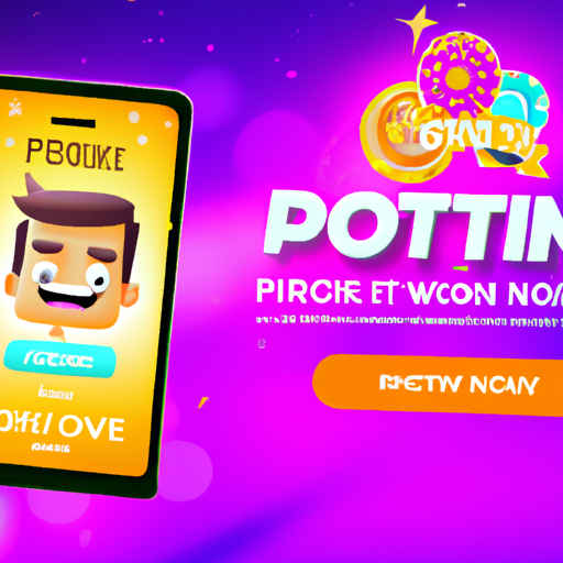 🤑"PocketWin: Get Free Spins No Deposit UK!"🤑