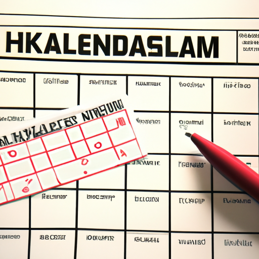 Haaland OddsChecker |