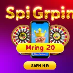 Play Mr Spin Casino | Pay by Phone Billing 2023