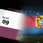 Betting Qatar Ecuador