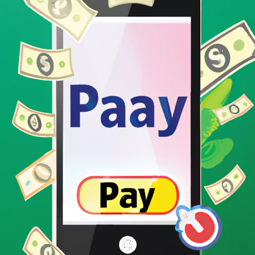 Casino Pay By Mobile Paypal