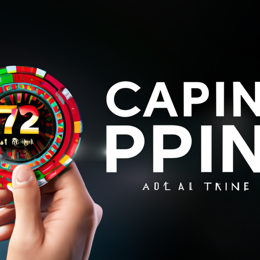 Top Online Casino 2023,