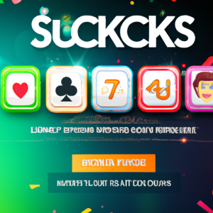 SlotSource's Play Mobile| Pay Casino Slots in the UK & Ireland!| LucksCasino.com