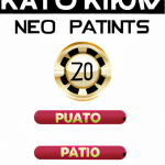 Kazino Bonus No Deposit Paypal