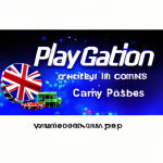 Uk Casinos Online Paypal