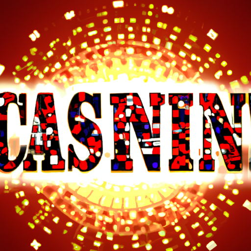 Casino.Com ie