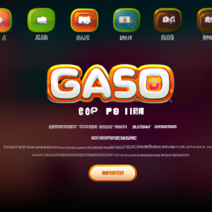 Play'n Go Slots | Casumo Casino