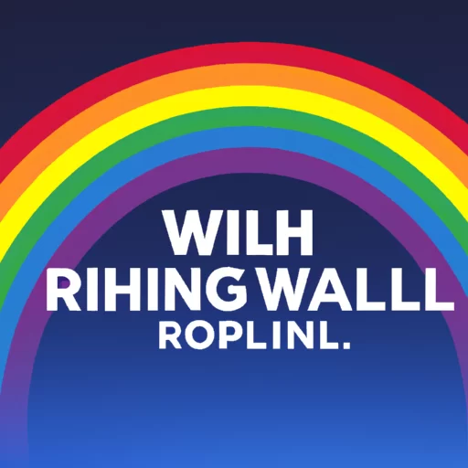 Rainbow Riches: A Comprehensive Look at William Hill