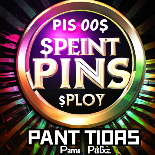 Free Spins Bonus PayPal