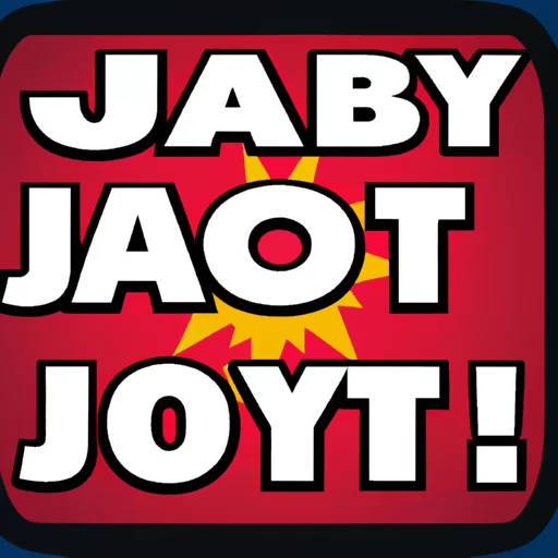 Jackpot Joy Cash Out Issues