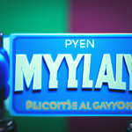 Monopoly Megaways PayPal