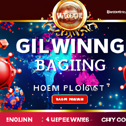 GlobaliGaming.com | Biggest Wins Casino