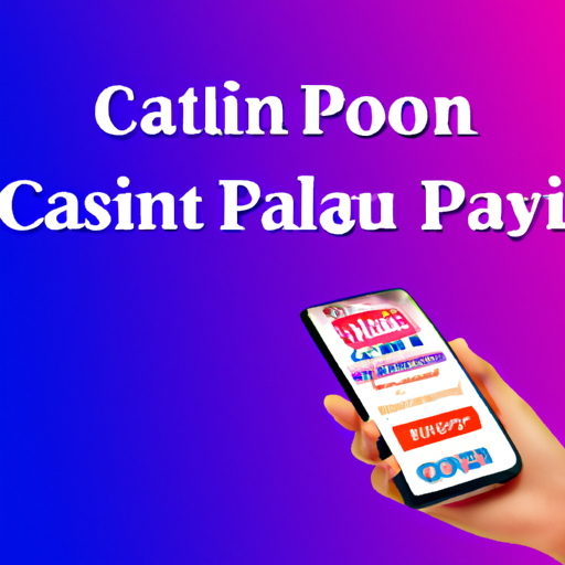 Pay By Phone Bill Casinos 2023 - PayForIt Casino Deposits | casino.org