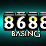888 Casino Withdrawal Times