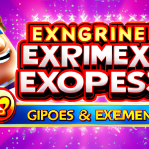 Express Wins Review (UK) 2023 | Bonus & Slots - Mr. Gamble