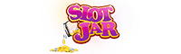Slot jar Games