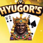 Horus Jackpot King Megaways | Megaways