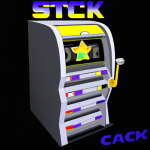 Cash Stax Slot - Stax Cash
