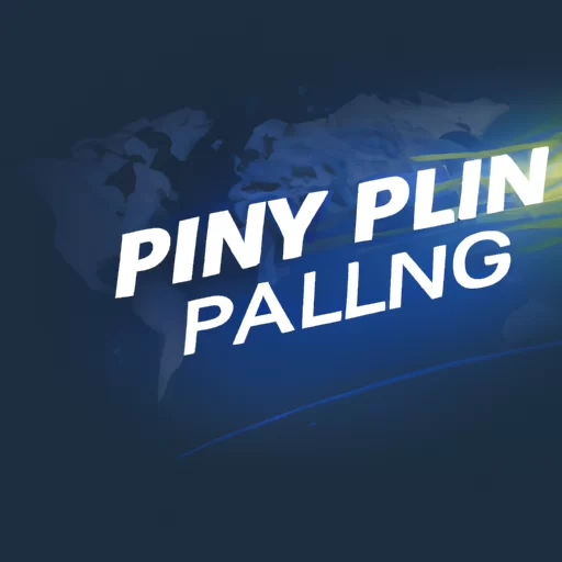 Nline Betting PayPal