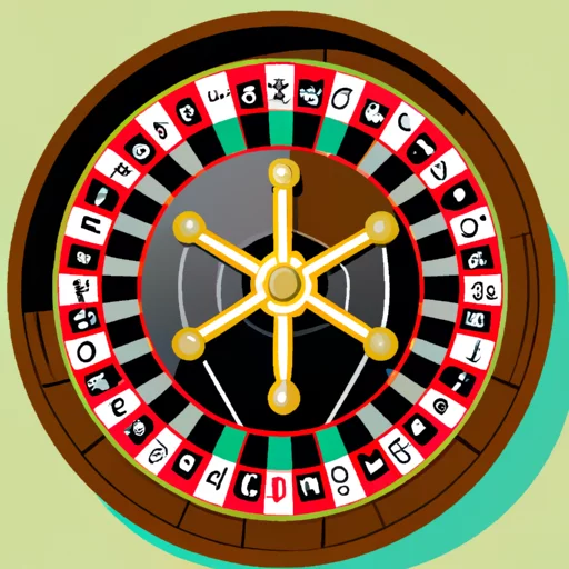 Roulette For Fun No Money | Web Guide