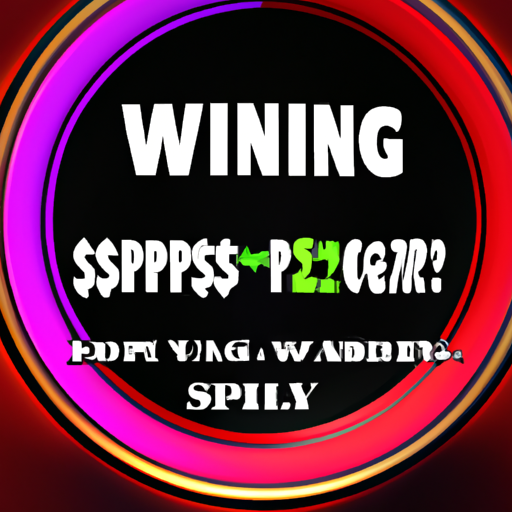 No Wagering Requirements Free Spins PayPal