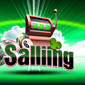 Online Slots Sites Ireland
