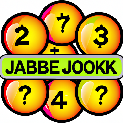 Double Bubble Jackpot | Jackpot
