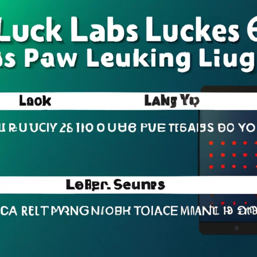 Casino's 4 Steps to | Pay by Your Phone Bill| LucksCasino.com