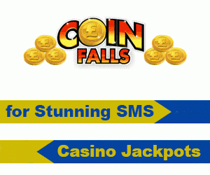 free bets bonus deposit by phone casino