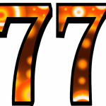 The Number 17: A Look into Its Significance in Numerology