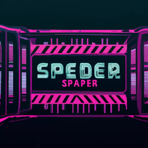 Cyberpunk City Supercharged Reels Slot