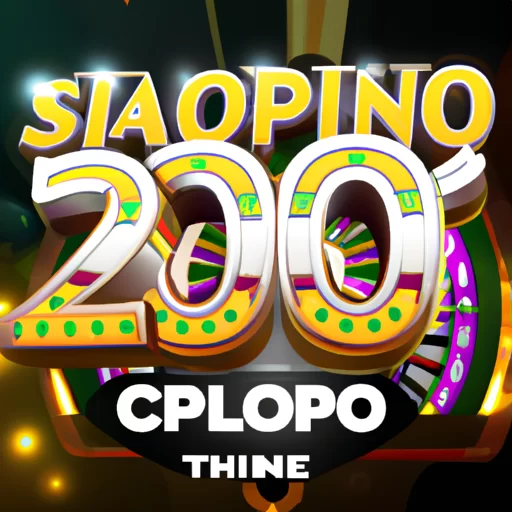 CasinoTop Slots 2023: Play & Win Big!