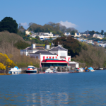 Langage,Devon,England,Nearest De Casino Nearest Casinos Nearest Riverboat Casinos Nearest Casino In The,Uk
