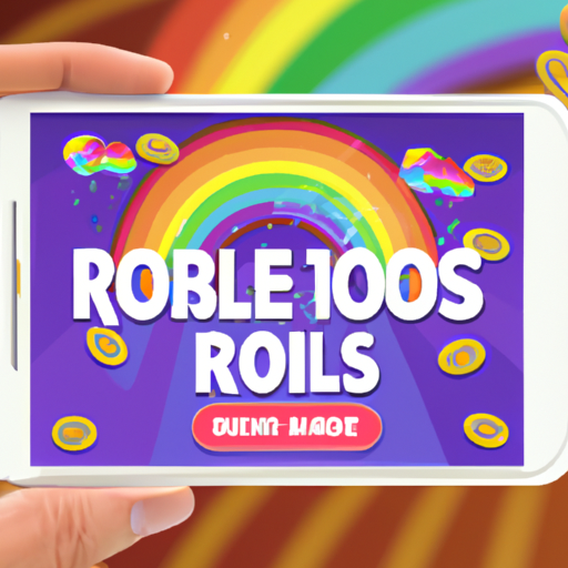 💰 Get Up to £200 Bonus Playing Rainbow Riches Pay by Phone Bill 🤑