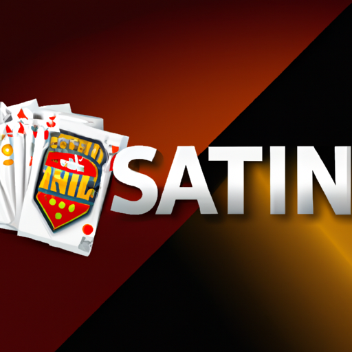 Germany Casino List | SlotJar.com