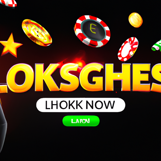 Vegas Hero: UK Mobile | Casino Sites - Pay by Phone Bill Now!| LucksCasino.com