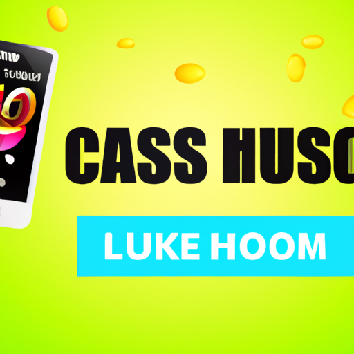 Casumo's Pay by Mobile Casino UK | LucksCasino.com Phone Gambling: Deposit with YourPhone Bill