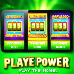 Paddy Power Games Slots | Free Slots iPad - Enjoy Anywhere!
