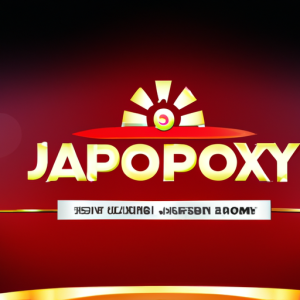 The History and Evolution of Jackpotjoy Casino