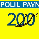 Tour De France 2023 Paypal