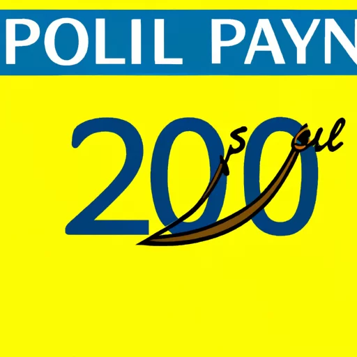 Tour De France 2023 Paypal