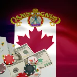 Vegas Winnings Canada Tax