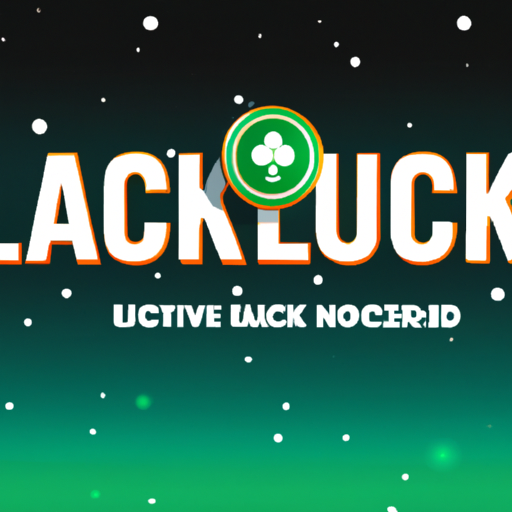 mLucksCasino: Get Lucky at LucksCasino.com Instantly!