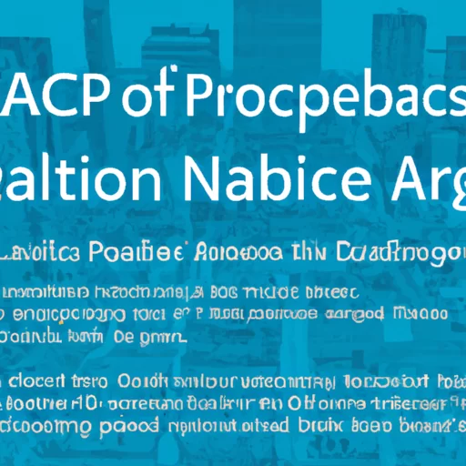 Predictive Analytics In Local Government Predictive Analytics In Local Government