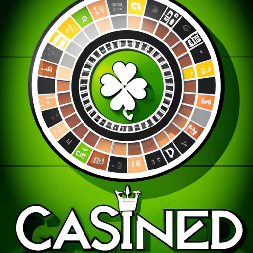 Top Irish Casinos