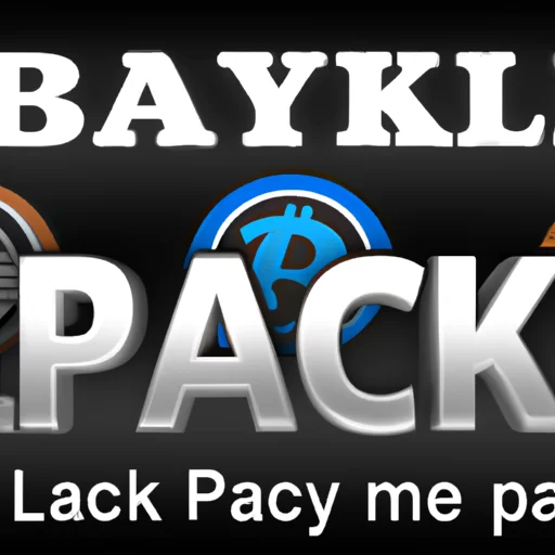 Free Online Blackjack PayPal