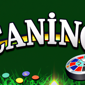Best Online Casino Games In India